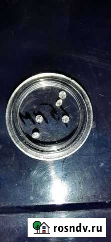 Бриллианты 1.5мм. 5 штук Владимир - изображение 1