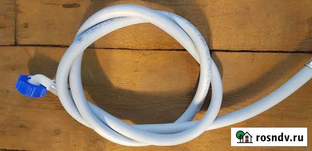 Шланг стиральной машины Подольск - изображение 1