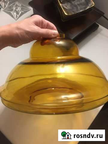 Абажур, плафон для люстры, лампы Пермь - изображение 1