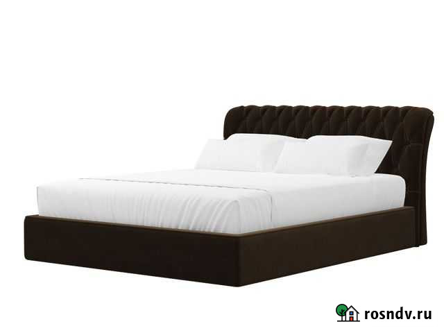 Двухспальная кровать Балашиха - изображение 1