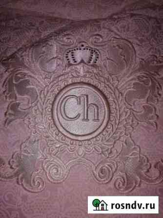 Конверт на выписку choupette Тамбов