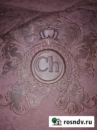 Конверт на выписку choupette Тамбов - изображение 1