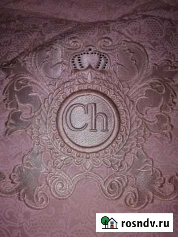 Конверт на выписку choupette Тамбов - изображение 1