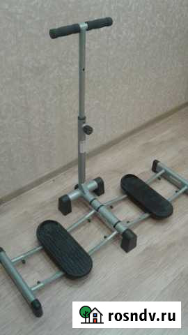 Продаю тренажёр Киров - изображение 1