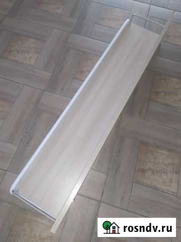 Полка настенная Екатеринбург - изображение 1