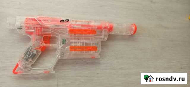 Игрушки для мальчика пакетом Тверь - изображение 1