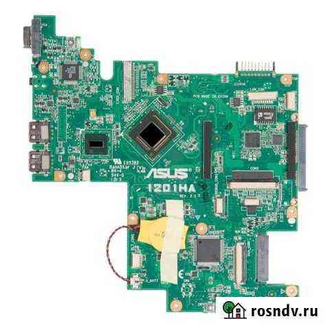 Материнская плата Asus 1201HA 08G2002HC20Q Ангарск