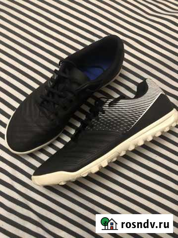 Сороконожки для футбола Томилино - изображение 1