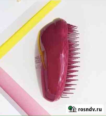 Оригинал. Расчёсочка TangleTeezer для волос Рязань