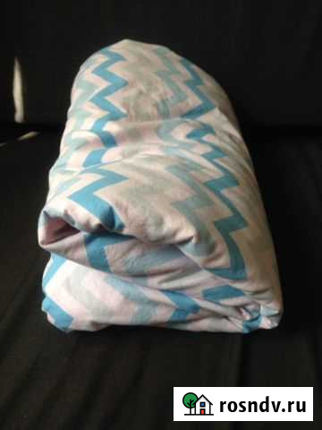 Одеяло детское на выписку Челябинск - изображение 1