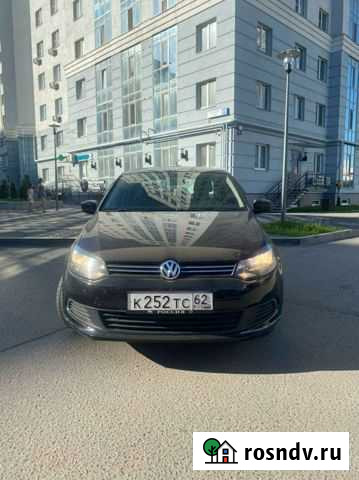 Автоинструктор на механике и автомате Рязань - изображение 1