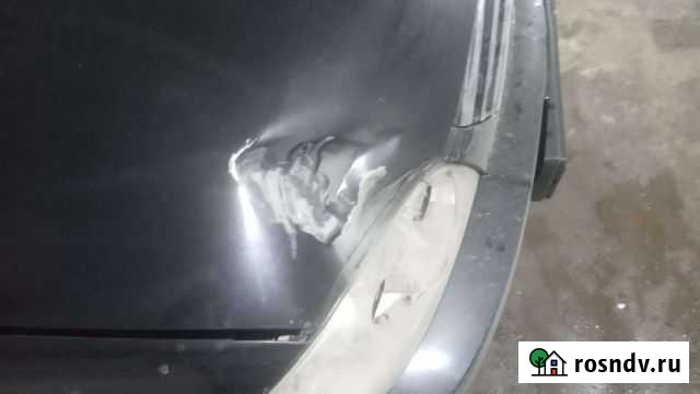 Ремонт Автомобилей Копейск - изображение 1