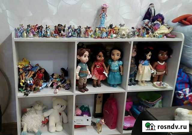 Продам стелаж Бийск - изображение 1