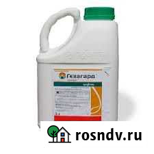 Гезагард, Сармат, Гамбит,Центурион, Галиган,Тотал Волжский - изображение 1