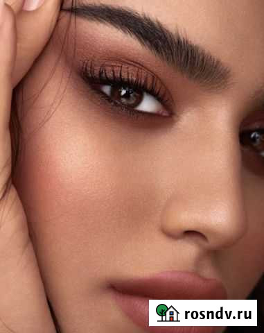 Модели Вологда - изображение 1