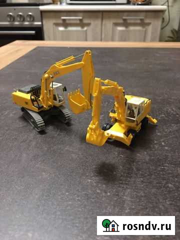 Железная дорога H0,1/87,16.5mm Подольск - изображение 1