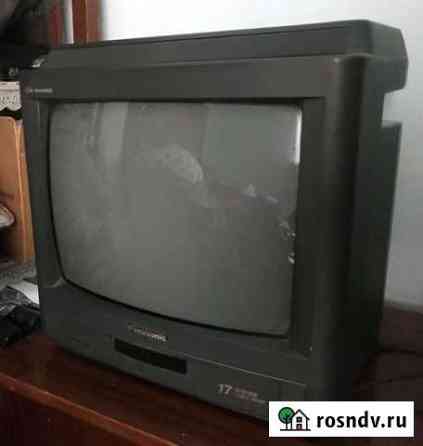 Телевизор бу Туринск
