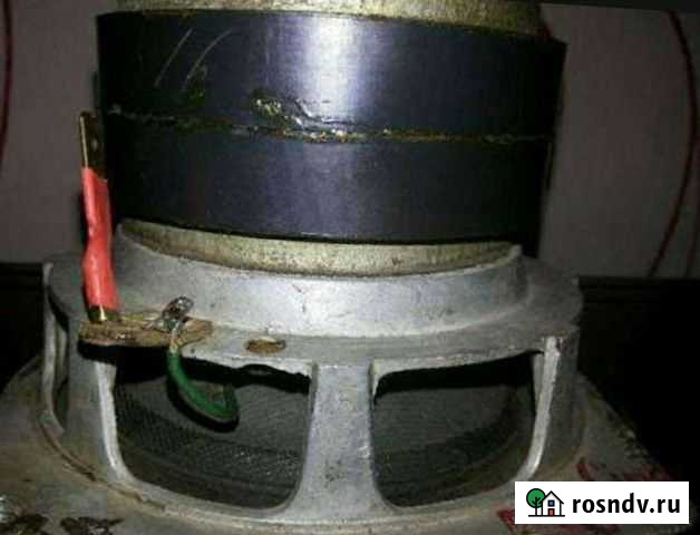 25 гд-32 Владикавказ - изображение 1