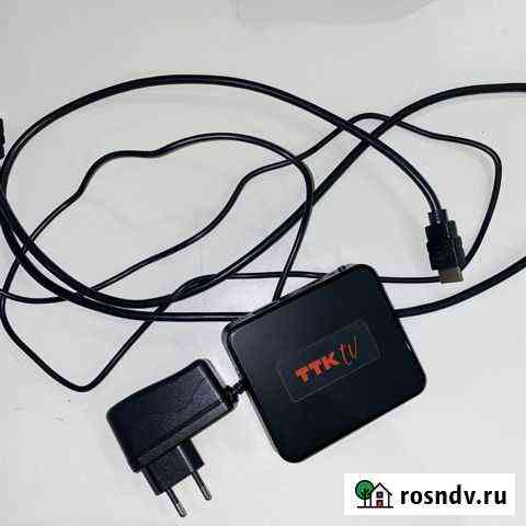 Wi fi роутер Печора