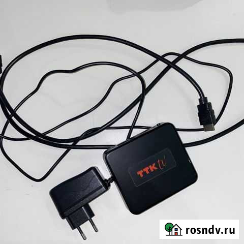 Wi fi роутер Печора - изображение 1