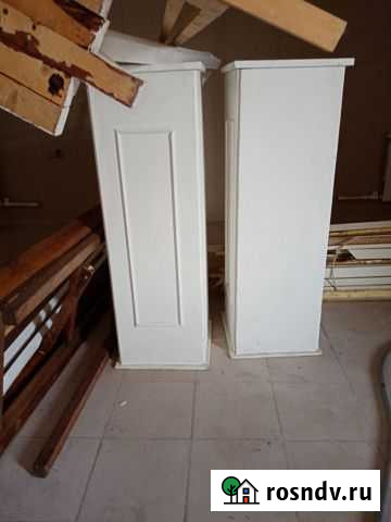 Тумбы свадебные Морозовск - изображение 1