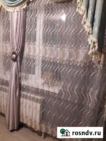 Шторы Батайск - изображение 1