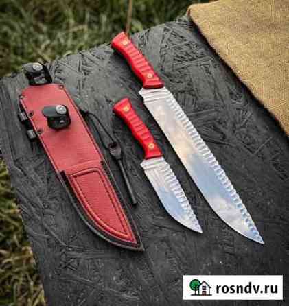 Скоторез сталь клапан корабля Грозный