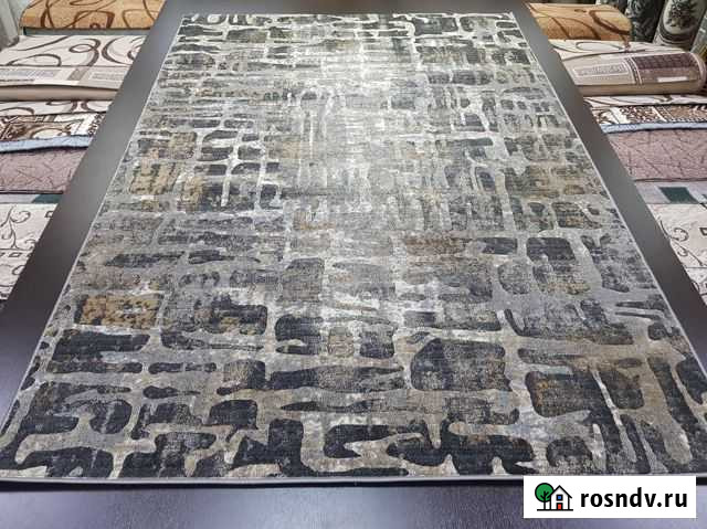 Ковер Астрахань - изображение 1