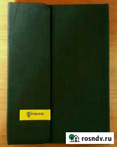 Клавиатура bluetooth Vivacase Петрозаводск - изображение 1