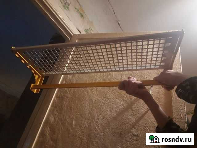 Вешалка Воронеж - изображение 1