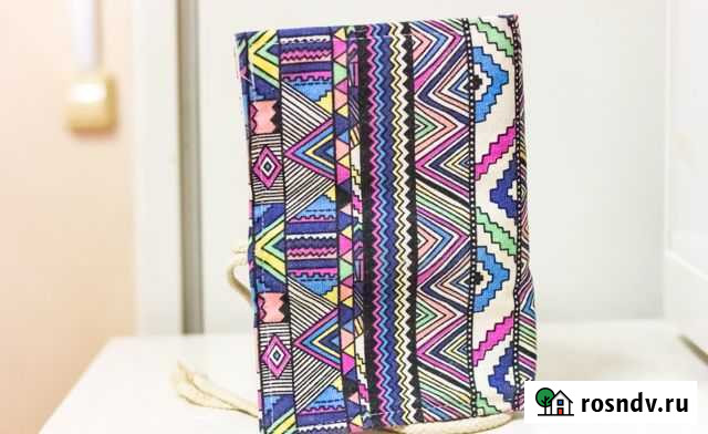 Пенал для канцелярии Чебоксары - изображение 1