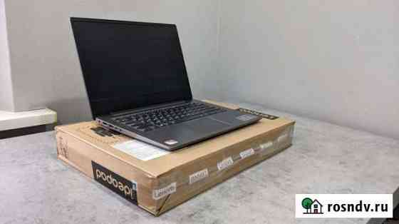Lenovo ideapad 330S-14AST Яблоновский