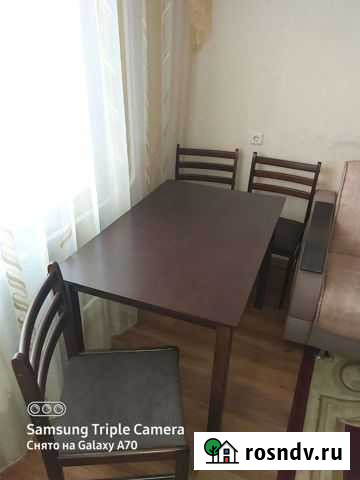 Стол Барнаул - изображение 1