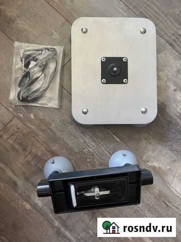 Площадка крепеж для камеры, видеокамеры, фотоаппар Химки - изображение 1