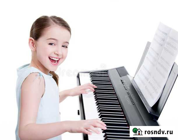 Цифровое фортепиано. Оптимально для обучения Липецк - изображение 1