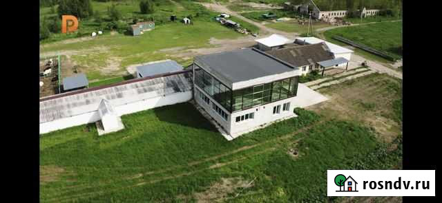 Разнорабочий (Семейная пара) Кострома - изображение 1