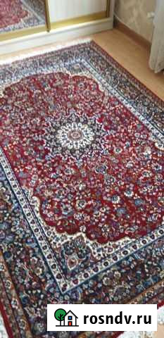 Ковер Дербент - изображение 1