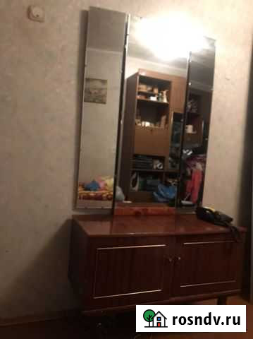 Мебель бу Оренбург - изображение 1