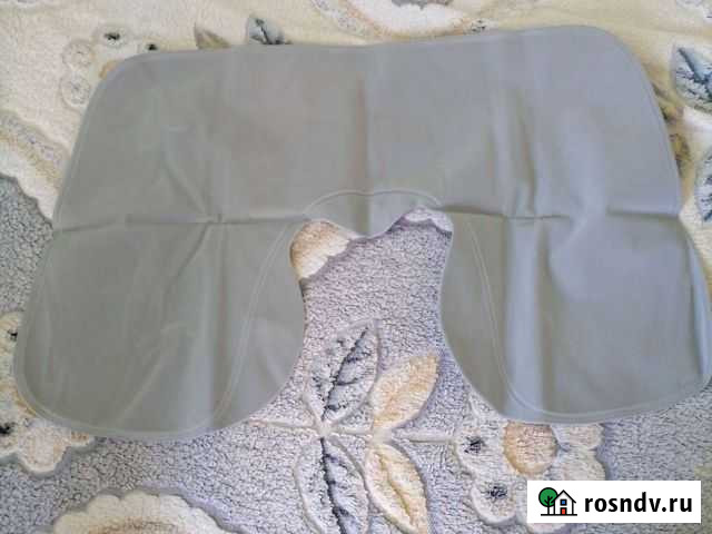 Подушка для шеи Киров - изображение 1