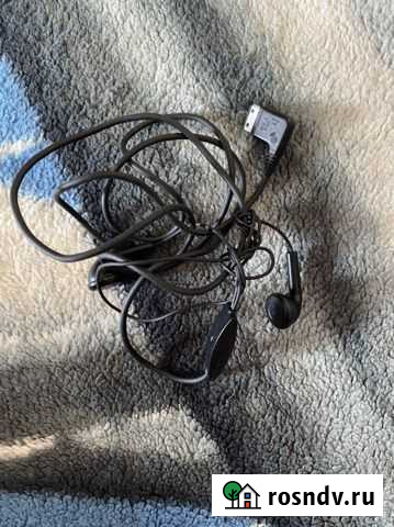 Наушники Тверь - изображение 1