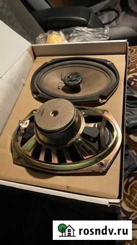 Колонки Ульяновск - изображение 1