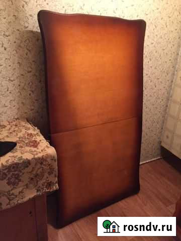 Стол раскладной Североморск - изображение 1