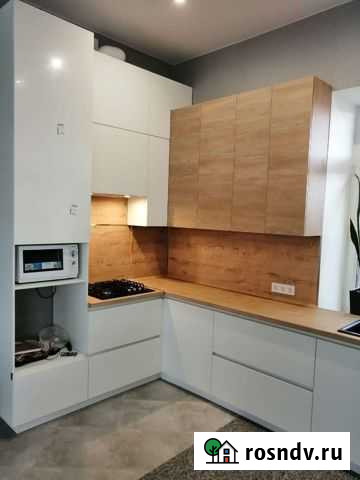 Сборка мебели Елец - изображение 1