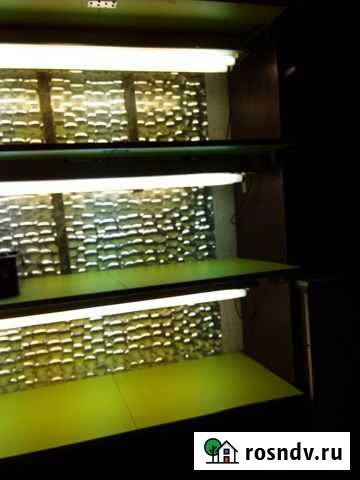 Светильник Гатчина - изображение 1