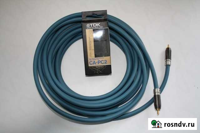 Nakamichi LC-OFC Н О В Ы Й аналог Hitachi QAX-112 Тюмень - изображение 1