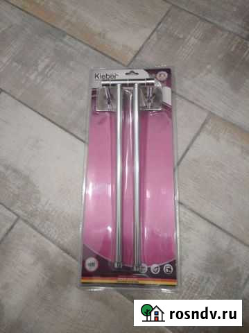 Полотенцедержатель Курск - изображение 1