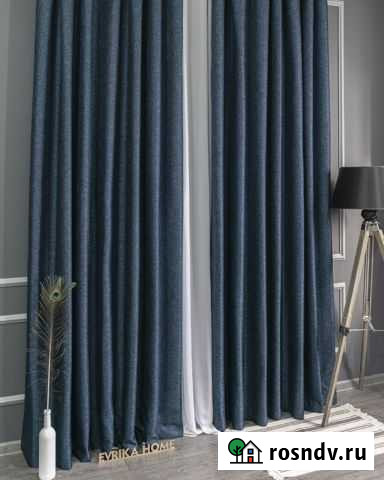 Шторы Волгодонск - изображение 1