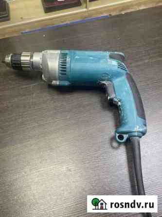 Дрель Makita DP4003 Благовещенск
