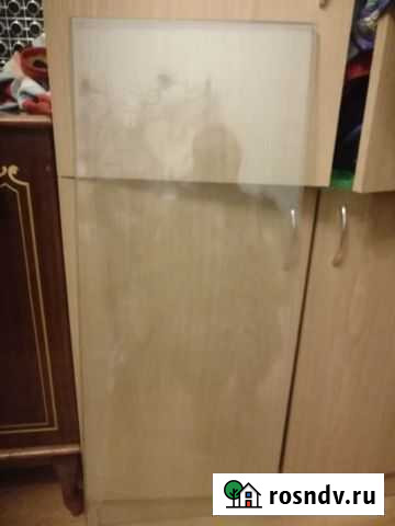 Полки Санкт-Петербург - изображение 1