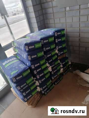 Услуги грузчиков разнорабочих Мичуринск - изображение 1